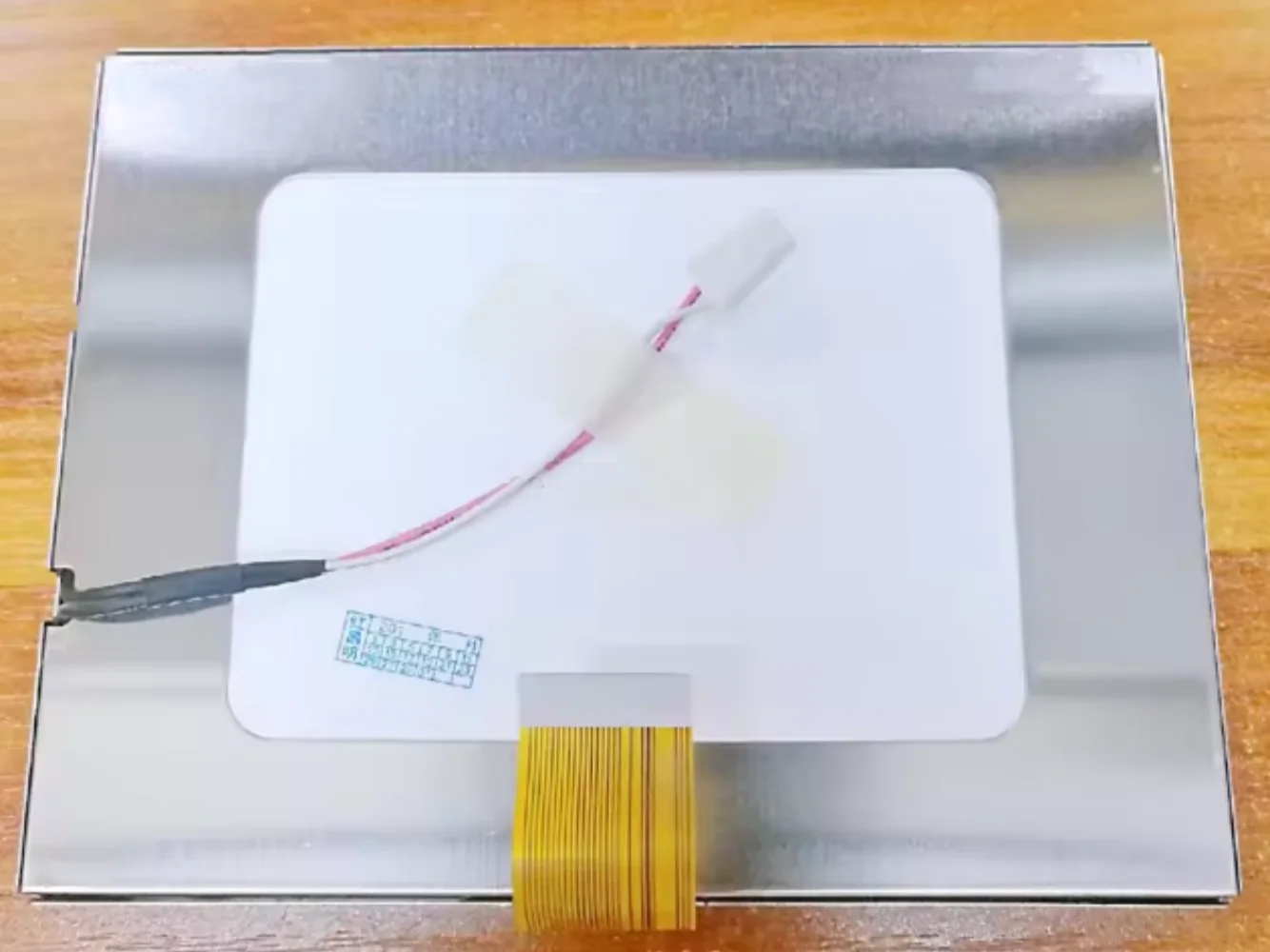 PA050XU4-LF PA050XS…