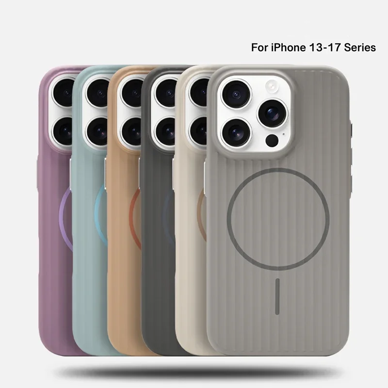 Ypm Lj New Models F… - image