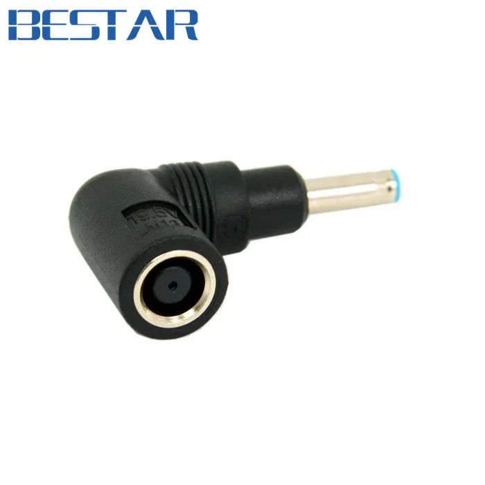 Dc 7.9*5.4Mm Lenovo… - image