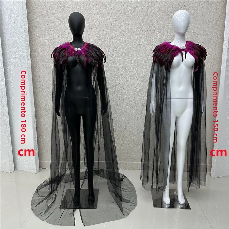 capa-de-plumas-de-longitud-media-chal-de-malla-cuello-falso-accesorio-de-moda-para-la-temporada-de-invierno-sin-marca-nu