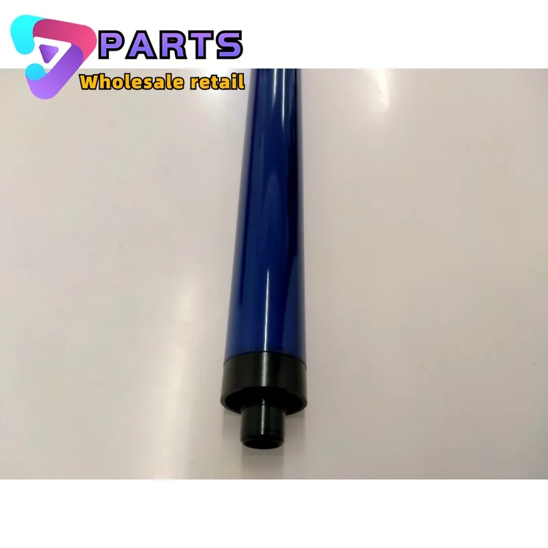 Tambor opc C2271 de alta calidad, Compatible con C4471, batería de larga duración para Xerox DocuCentre-VIC2271/C4471/VIC3371/C5571/C6671