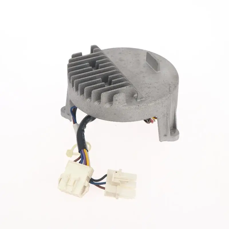 Washing Machine Drive Board ZXGN-420-8-116L Professional Repair Spare Part 52K10004301 52K1009601 for Home Use