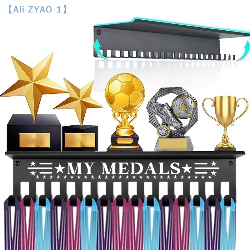 Thumbnail 3 - #19 Latest Trophies & Awards Offers