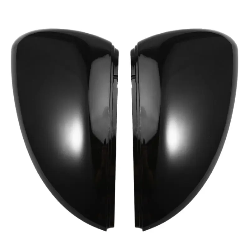 

Защитные накладки на боковые зеркала (1 пара) для VW Jetta US 19-25, внешние зеркала заднего вида 17A857537GRU 17A 857 538 A GRU