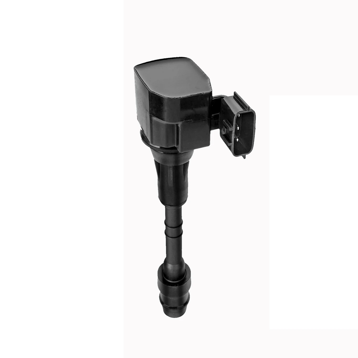 

1PCS Ignition Coil 224488J11C for Nissan Maxima Pathfinder Murano Altima for Infiniti I35 QX4 UF349 22448-8J115 224488J100