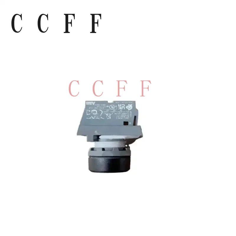 

For Hobart E80 E90 dishwasher start button switch position wash stop button 7161716-003 accessories