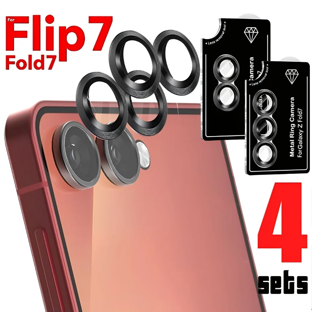 For Samsung Z Flip …