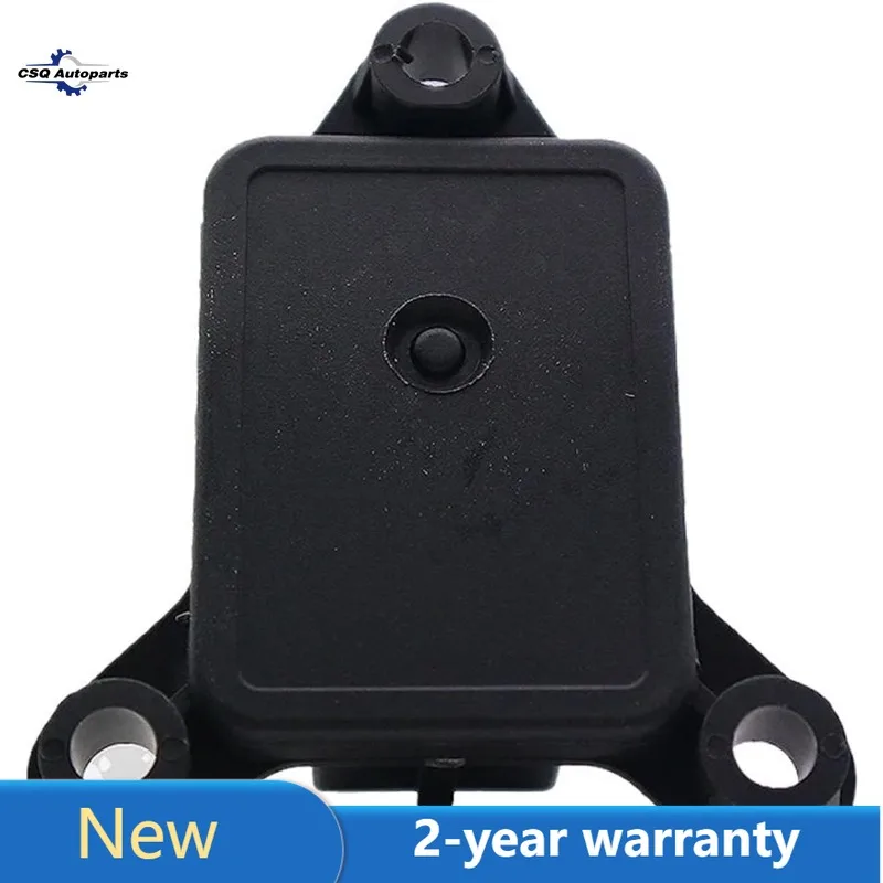 9609992380 Manifold Absolute Pressure Map Sensor For Citroen Relay Xsara XM AX ZX Synergie Xantia Evasion Jumper 1920J7 New