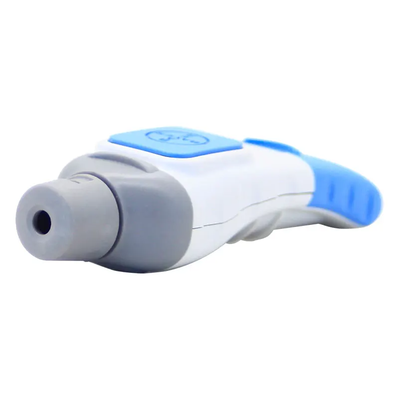 Bayer Contour Plus Original Blood Collection Pen Multi-speed Adjustment
