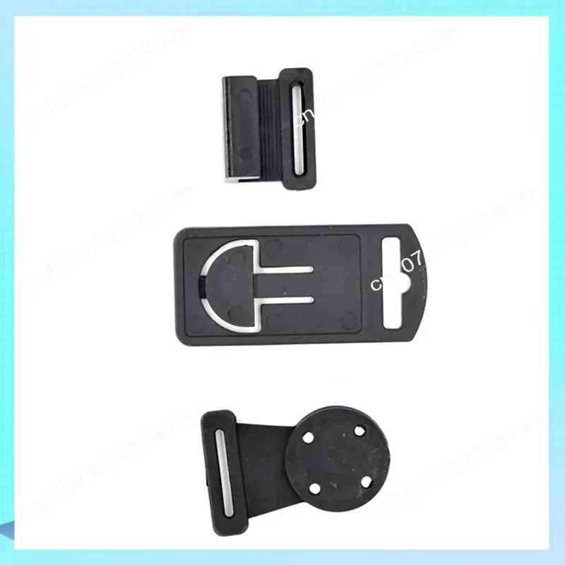 

A17Z Multimeter Suspension Kit Suspension Kit Magnetic Lanyard Universal Suspension Magnet Buckle Hook Strap