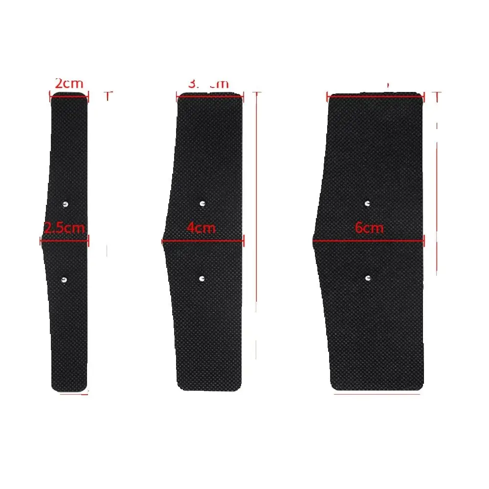 BDSM Electro Shock Penis Sleeve Fiber Cock Pads Cage Dick Ring Stimulation Male Masturbation Delay Enlargement Medical Sex Toys