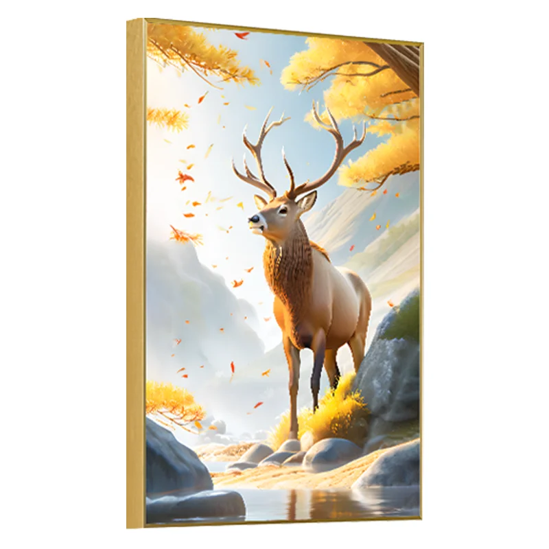 18w-modern-wall-lamp-led-wall-light-for-bedroom-living-room-hallway-art-deco-wall-sconce-light-up-wall-decor-gold-wall-art