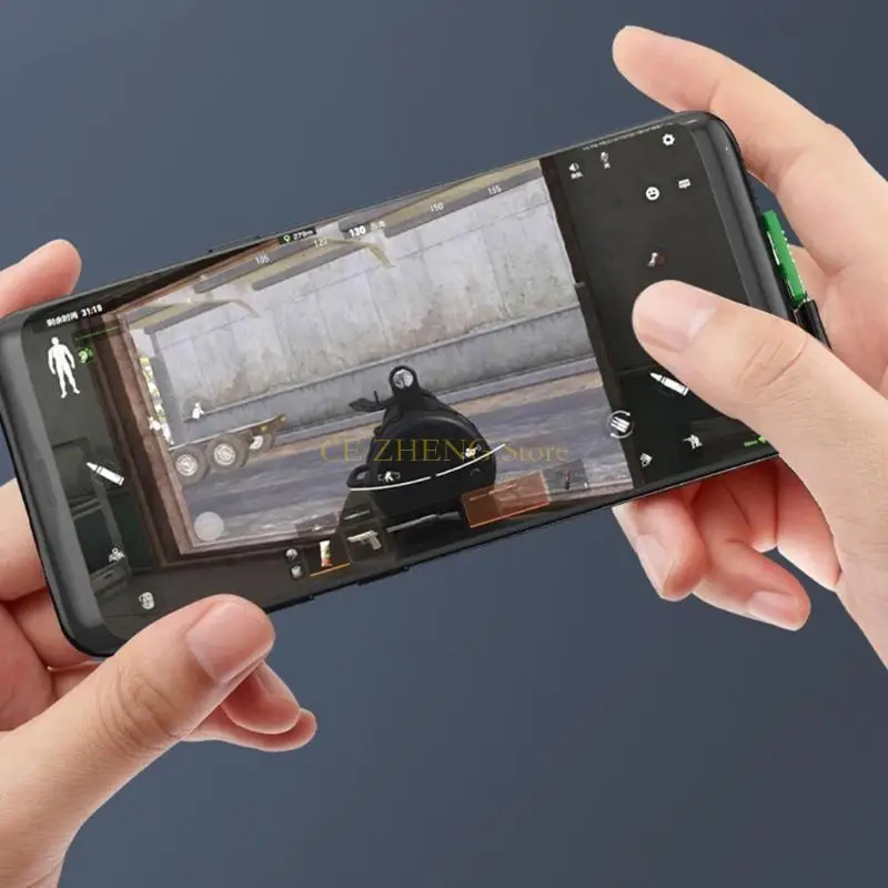 E56B 60W 90 градусов USB C Мужчина с женским и мужским кабелем с плоской лентой для смартфонов