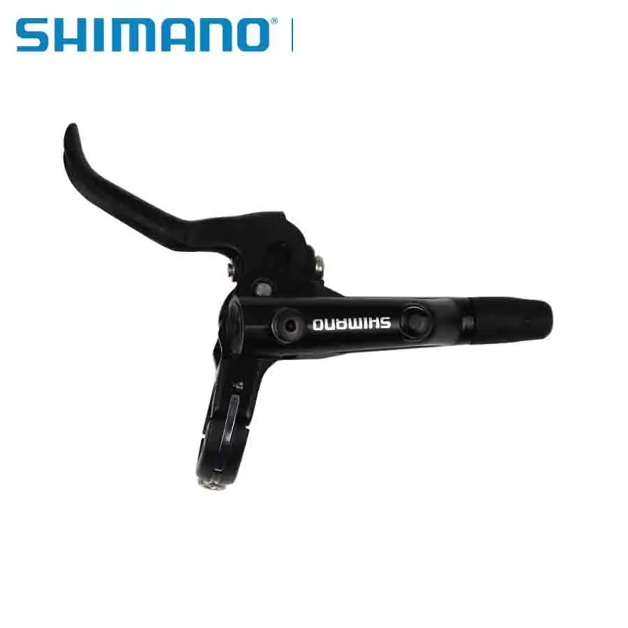 Shimano Deore BL MT501 BL-MT501 Hydraulic Disc Brake Lever MT501 Lever Mountain Bike Brake Lever Bike Parts