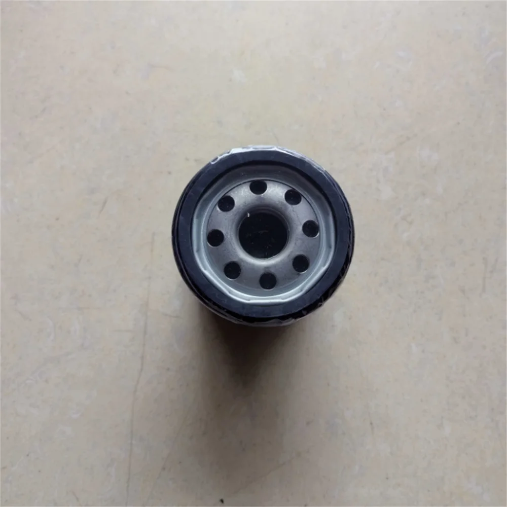 1095038-00-A New for Tesla 17-21 Model 3 16-21 Model S/X Model Y Front or Rear Drive Unit Oil Filter