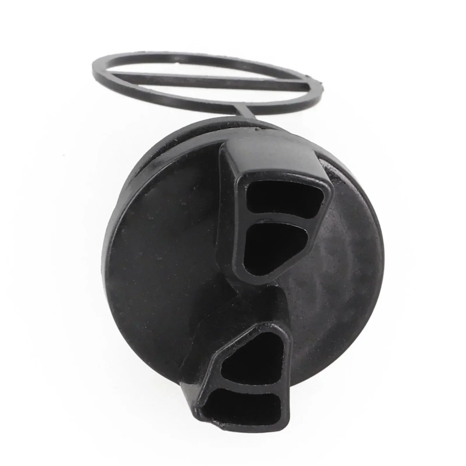 Direct Fit Fuel Cap Replacement For Poulan Chainsaws Compatible With Part Numbers 530047192 577858501 580940901