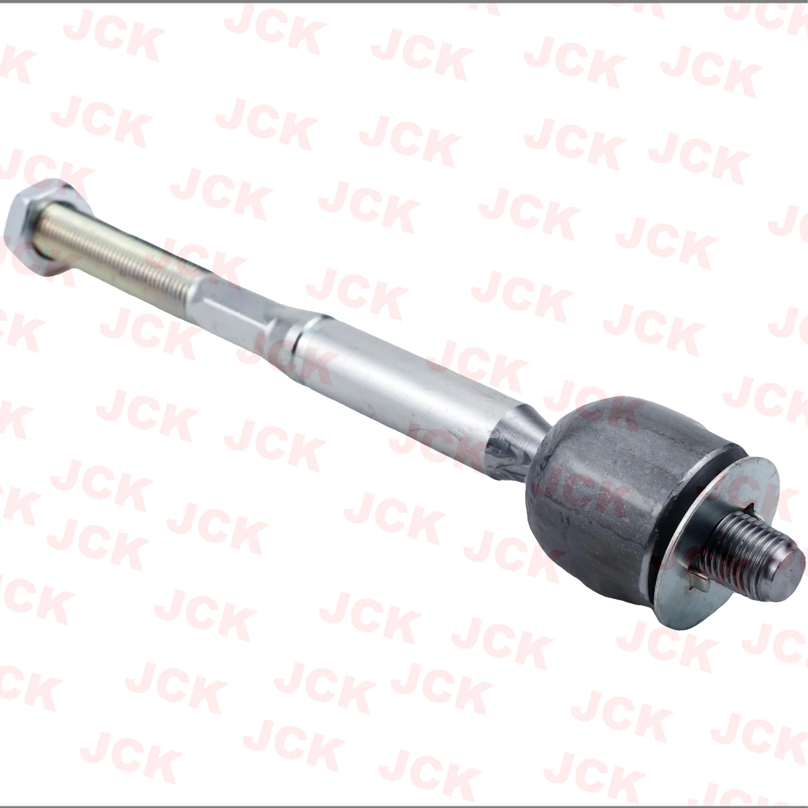 2PCS Inner Tie Rod End For Buick Excelle Mazda CX-7 8 Lexus SC430 Baic Weiwang 2013-2020 EG2132240 Ball Joint Accessories - view 4