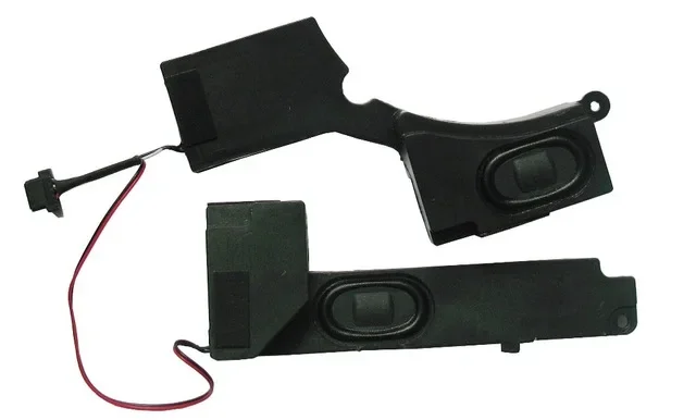 Laptop Internal Speaker For ASUS K53E K53S X53E K53 X53 X53B X53U K53T