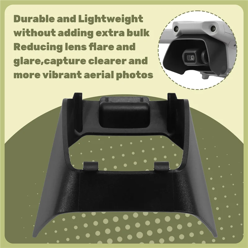 A69Z For Dji Air 2 … - image