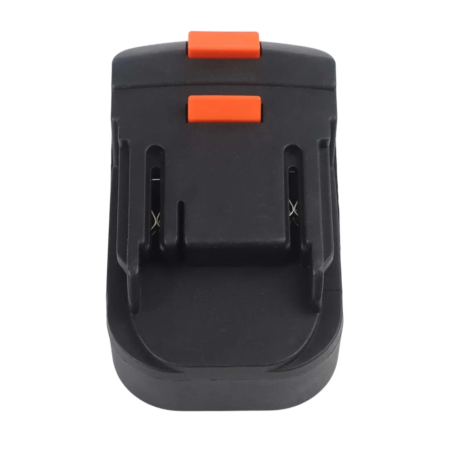 Li- For Ion Battery Battery Adapter Converter Power Tool Needs As Shown Replacement Adapter For Power Tools Kit Part