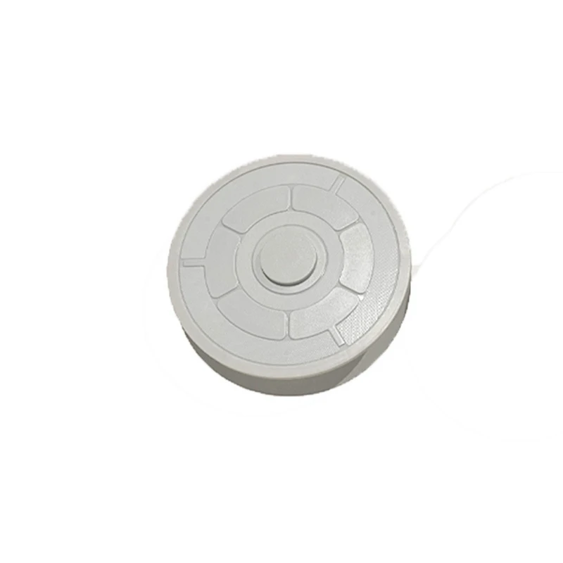 Support de vadrouille pour aspirateur robot XIAOMI MIJIA 2 C101, pièces détachées, accessoires, support de gril