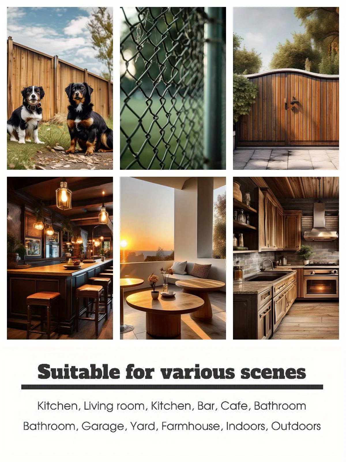 24/7 videobewaking aluminium b - Home Security Hidden Cameras recensie en prijs