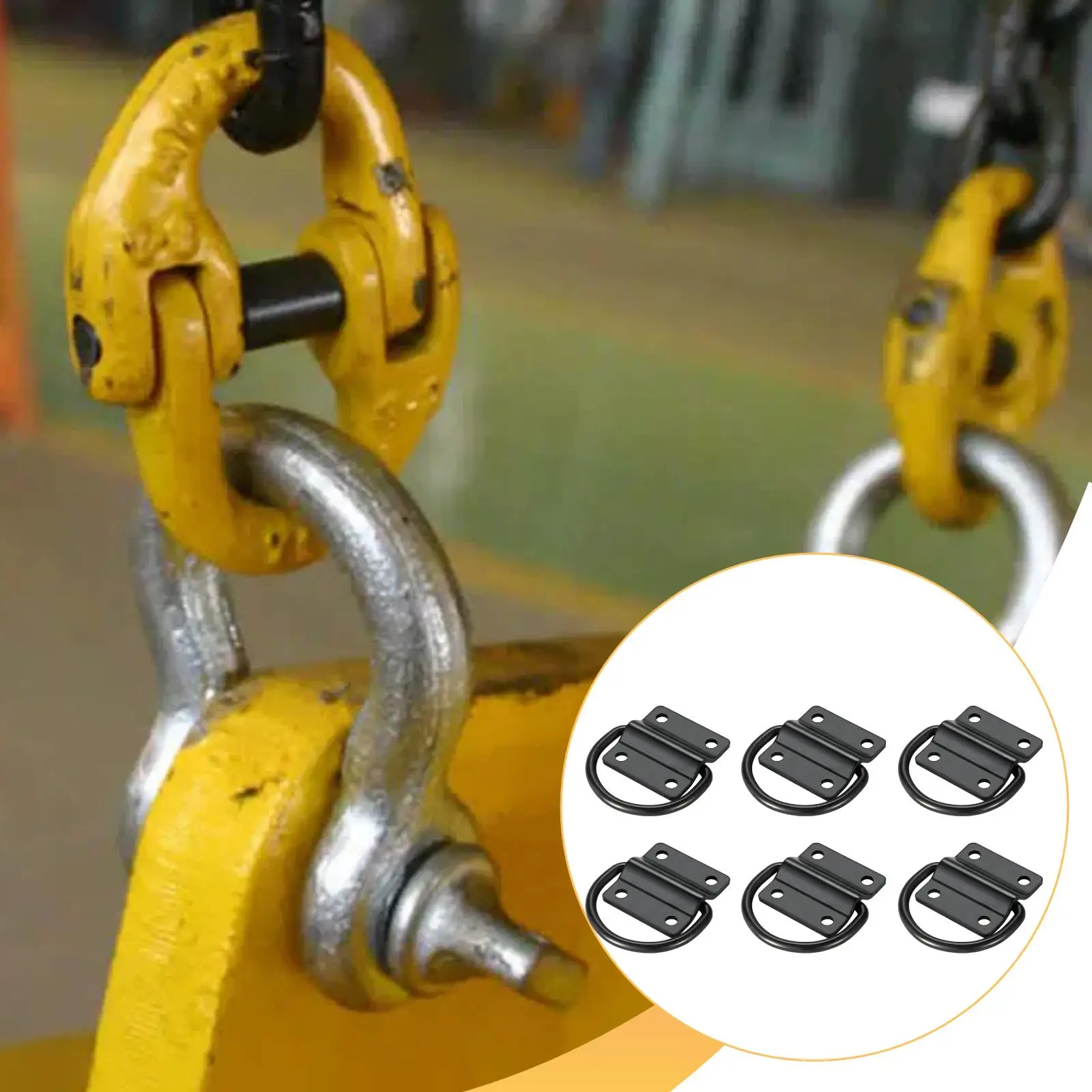 6-anillos-en-d-de-acero-inoxidable-de-alta-resistencia-para-amarre-y-sujecion-facil-instalacion-para-rv-y-camionetas