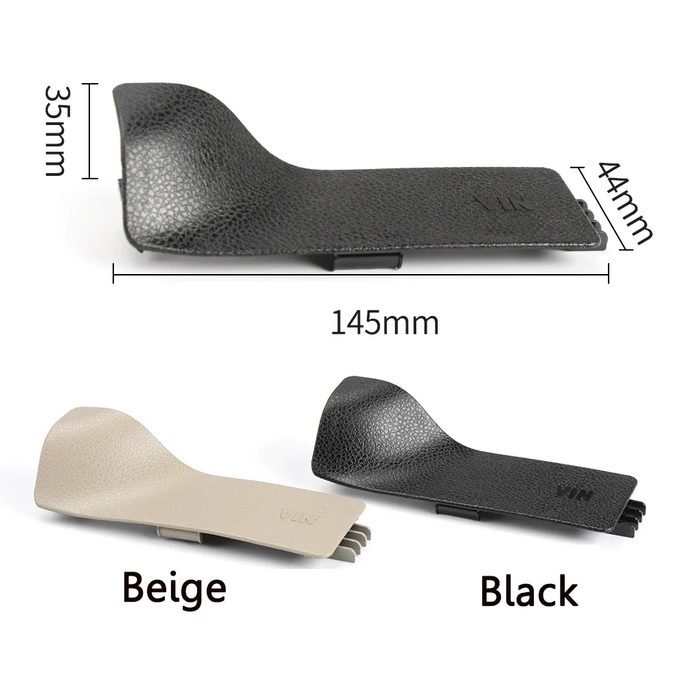cache-de-protection-en-plastique-pour-numero-d'identification-de-vehicule-vin-style-oem-pour-mercedes-benz-w166-w292-gle-gls-classe-1666870282