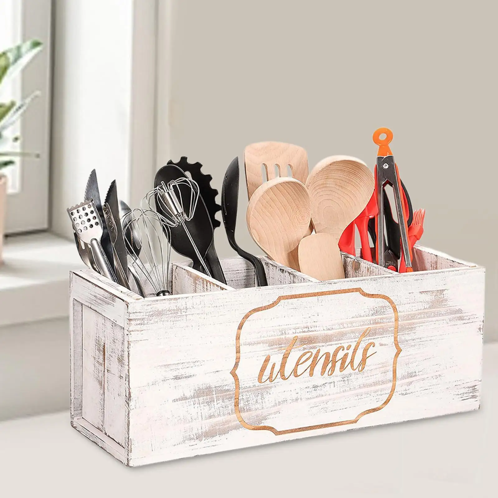 portaposate-in-legno-organizzatore-multifunzionale-per-utensili-da-cucina-contenitore-per-posate-da-dispensa-e-bancone