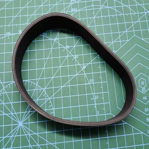 8 best sales remdrift - №1