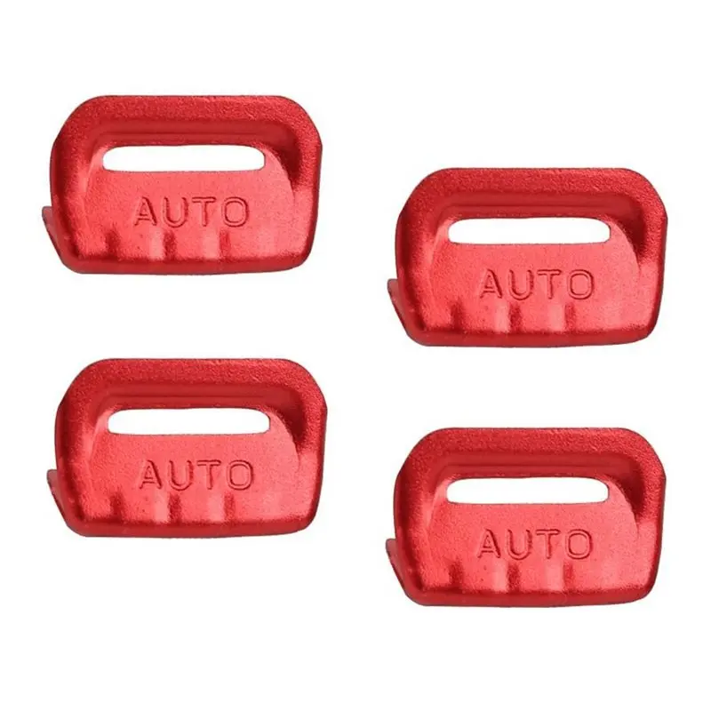 Aluminum Alloy Inte…