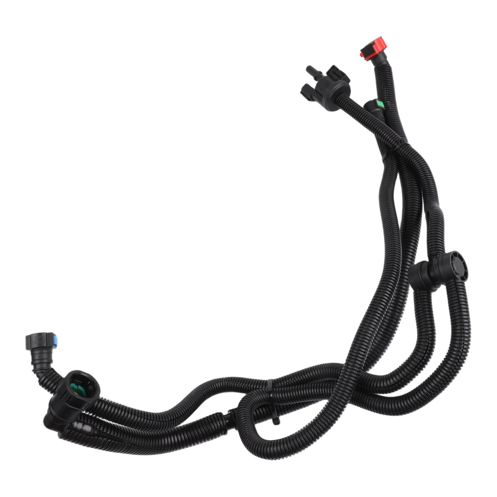 Automotive Repair 3…