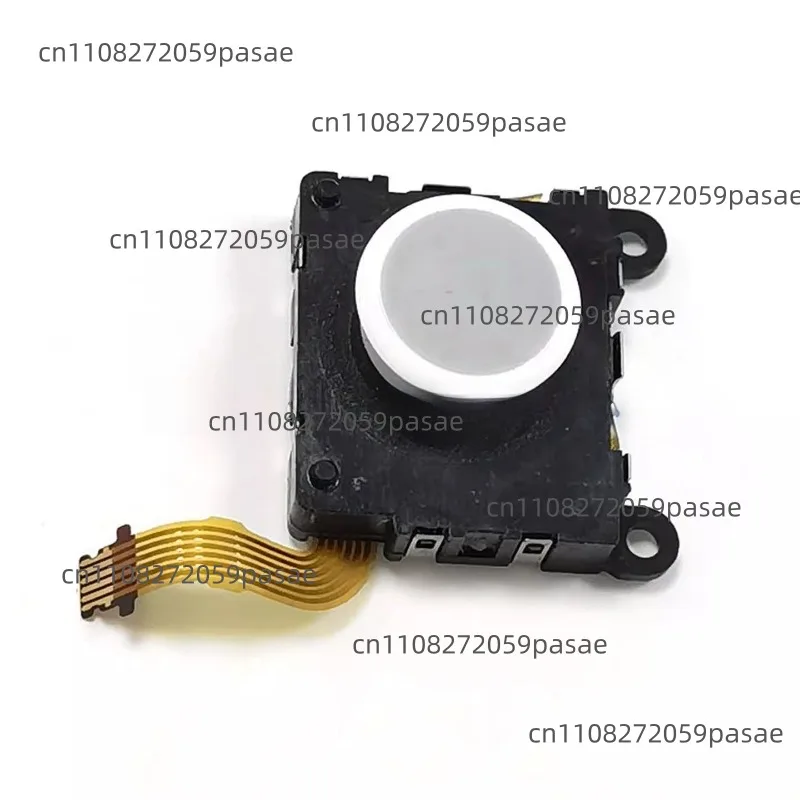

Joystick 3D Analog Thumb Stick PSV 1000 Button Replacement