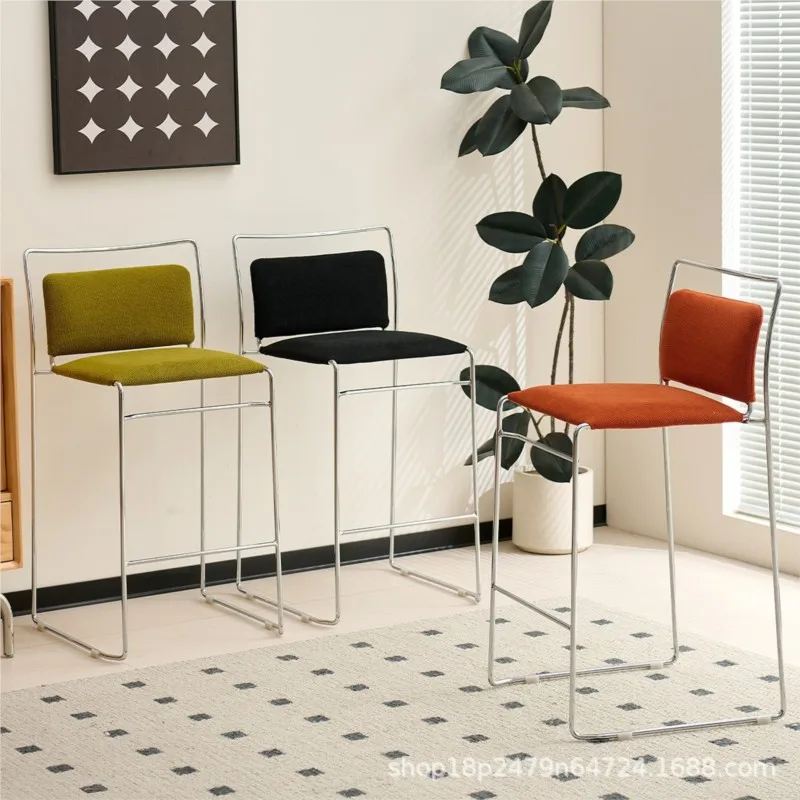 tabouret-de-bar-joylive-chaise-haute-de-salle-a-manger-minimaliste-pour-la-maison-tabouret-de-bar-design-retro-francais-avec-dossier-pour-ilot-de-cuisine