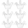 Plata