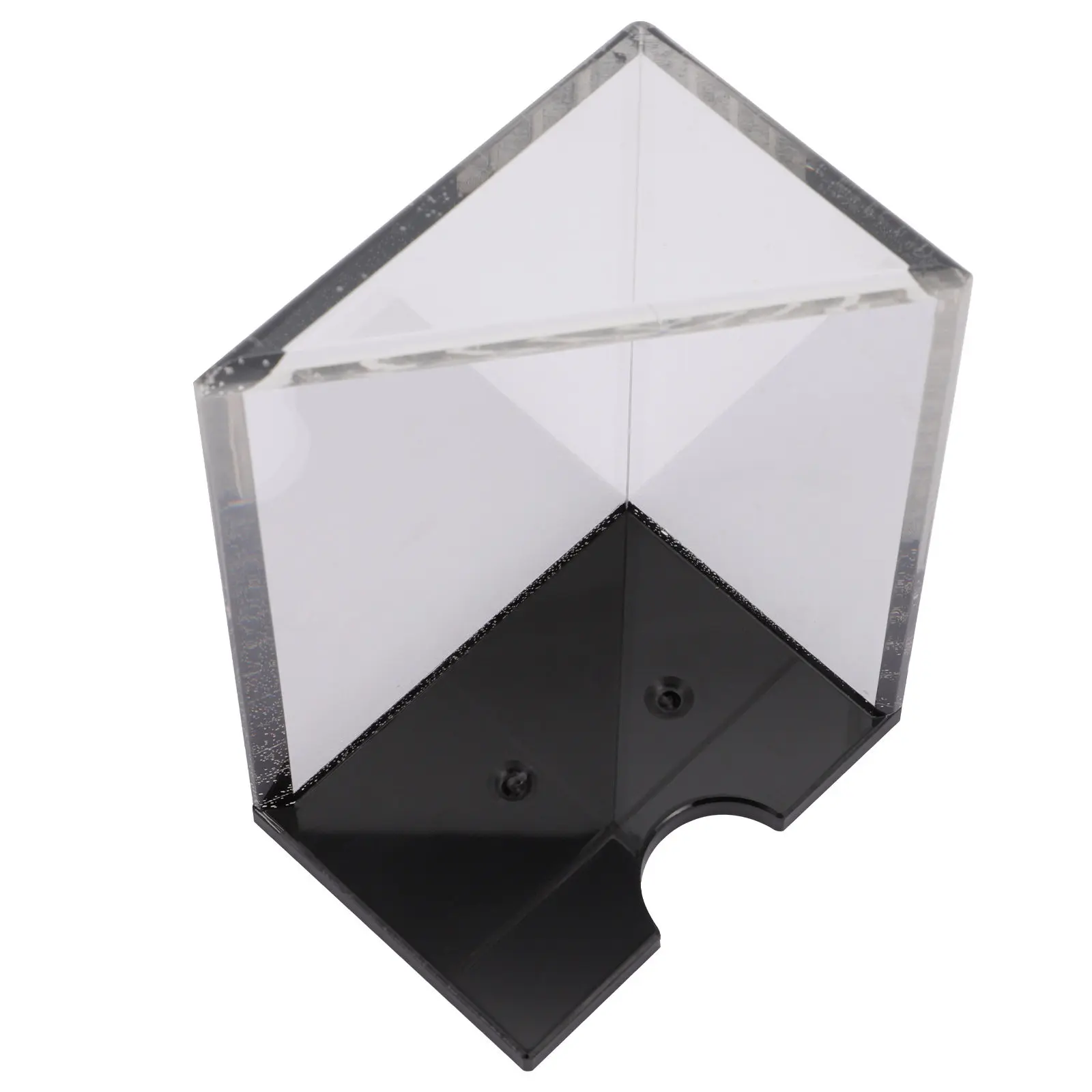 support-transparent-en-acrylique-pour-cartes-a-jouer-organisateur-de-rangement-pour-cartes-de-poker-presentoir-de-jeu-robuste-durable-compact-decoratif-utilisation-pratique