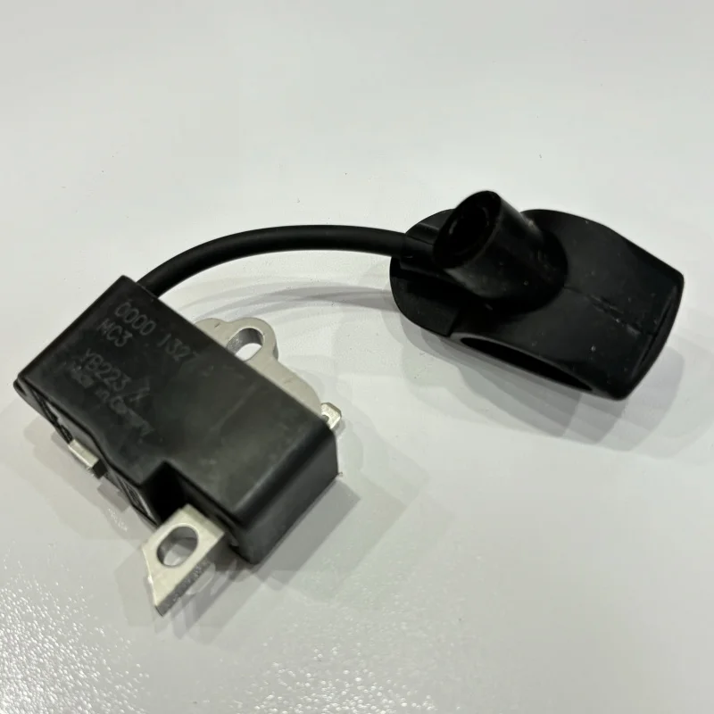 

Для Steele Original Br600/700 фен высокого давления в упаковке/модуль зажигания