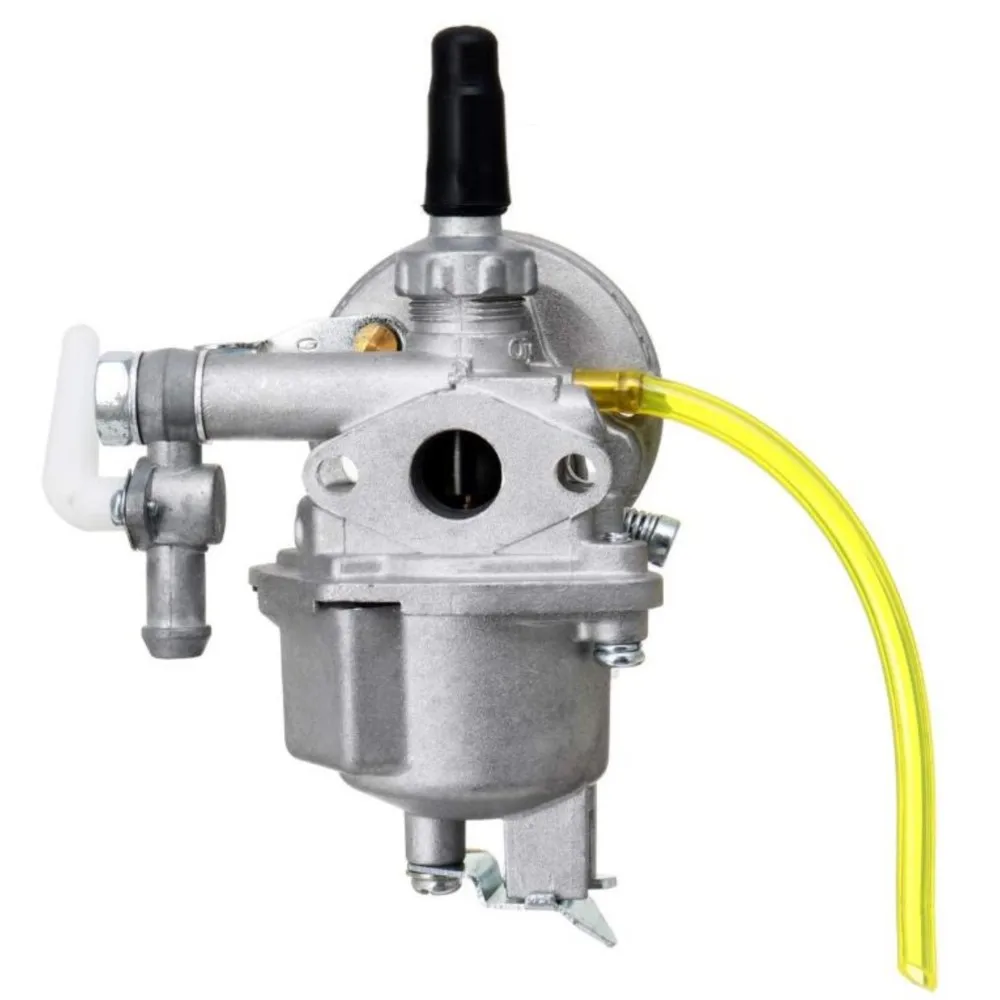 Карбюратор TD40 TD43 подходит для KAWASAKI TD40 TD43 TD48 CG400 BRUSH CUTTER, карбюратор, карбюратор Карбюратор TD40 TD43 подходит для KAWASAKI TD40 TD43 TD48 CG400 BRUSH CUTTER, карбюратор, карбюратор