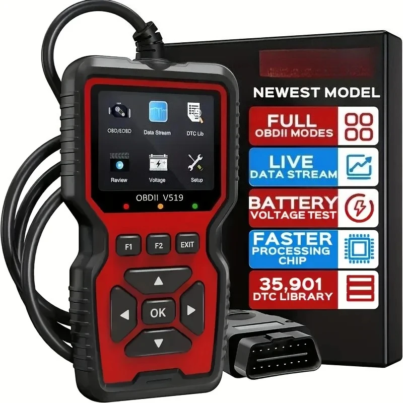 lecteur-de-codes-de-panne-de-vehicule-v519-obd2-outil-de-diagnostic-portable-donnees-en-temps-reel-test-de-batterie-alimentation-usb