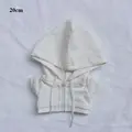 White-20cm-With