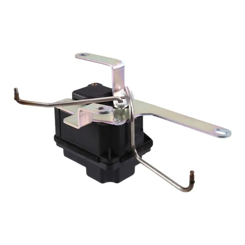 Premium 2L3Z-9J559-AC Intake Runner Control Valve For Ford E-150, E-250 Econoline Club Wagon 911-917