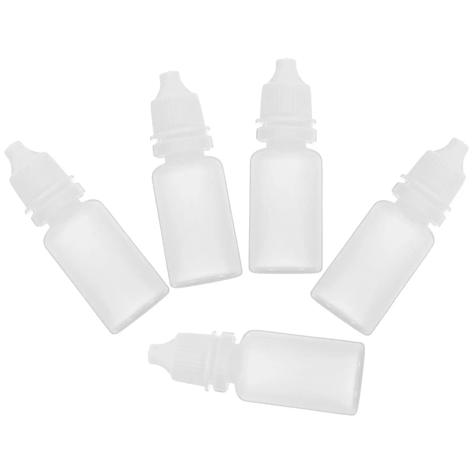 

Squeezable Dropper Bottles liquid dropper bottle liquid dropping bottle eye liquid dropper bottle eye liquid bottle