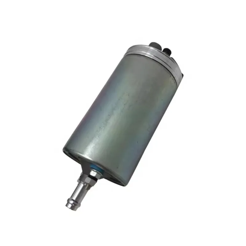 12V Electric Fuel Pump 23221-50020 2322150020 For Toyota Celica MR2 Supra 1990-2000 Lexus LS400 Replacement Car Parts