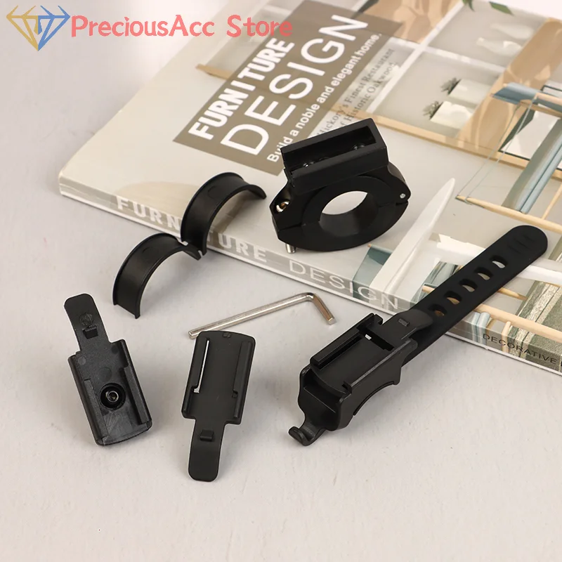 Rockbros & Blackbir…