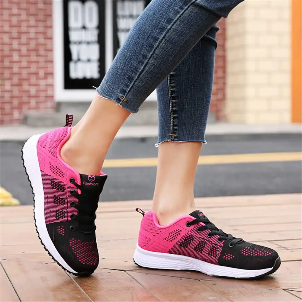 

Fall Sumer Green Sneakers Skateboarding Running Shoes Women Bling Designer Trainers Women Sport Classic High Fashion