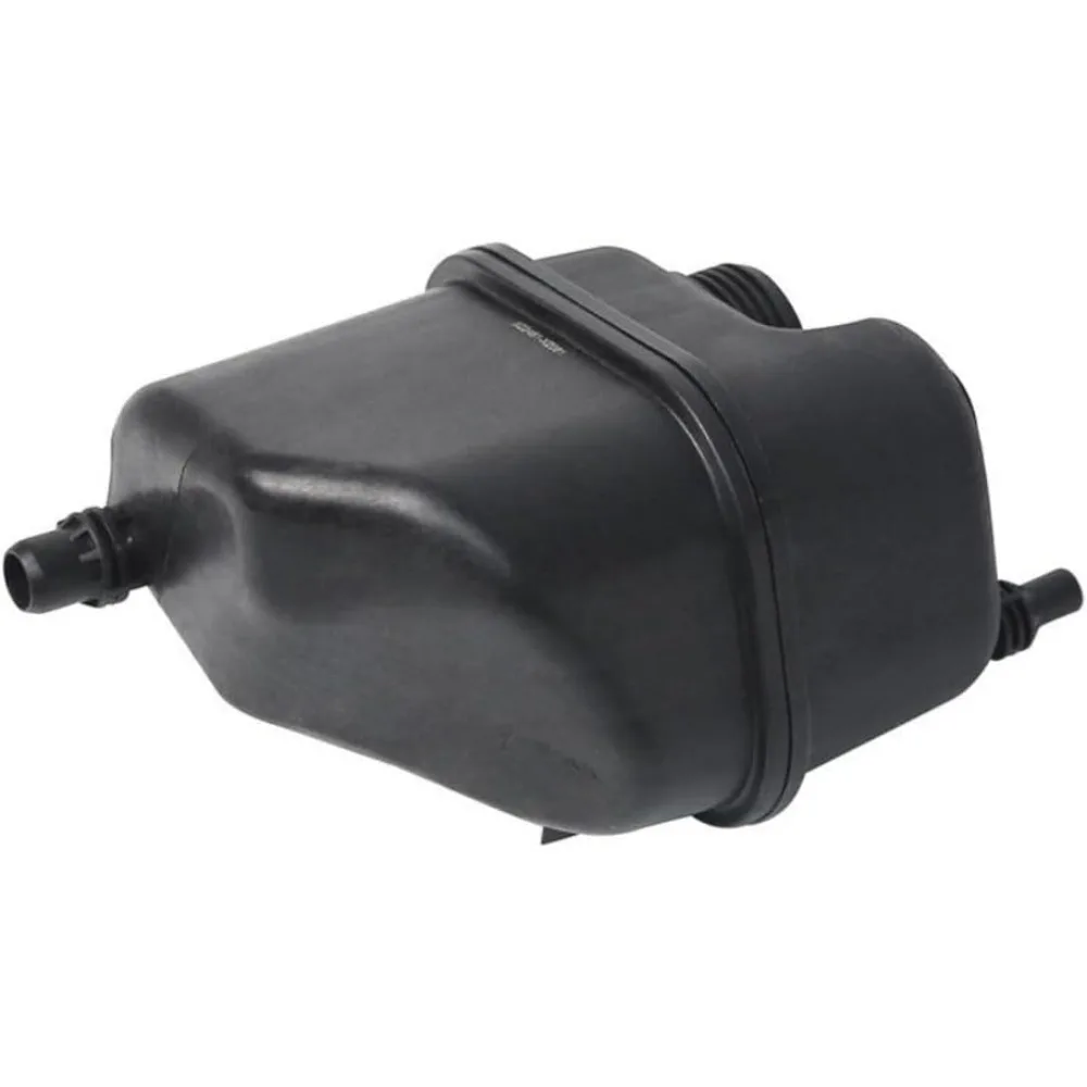 17138617045 Coolant Expansion Tank For BMW F20 F21 F22 F23 F30 F32 F34 F35 340I 440I M240i 1713 8617 045 view 3