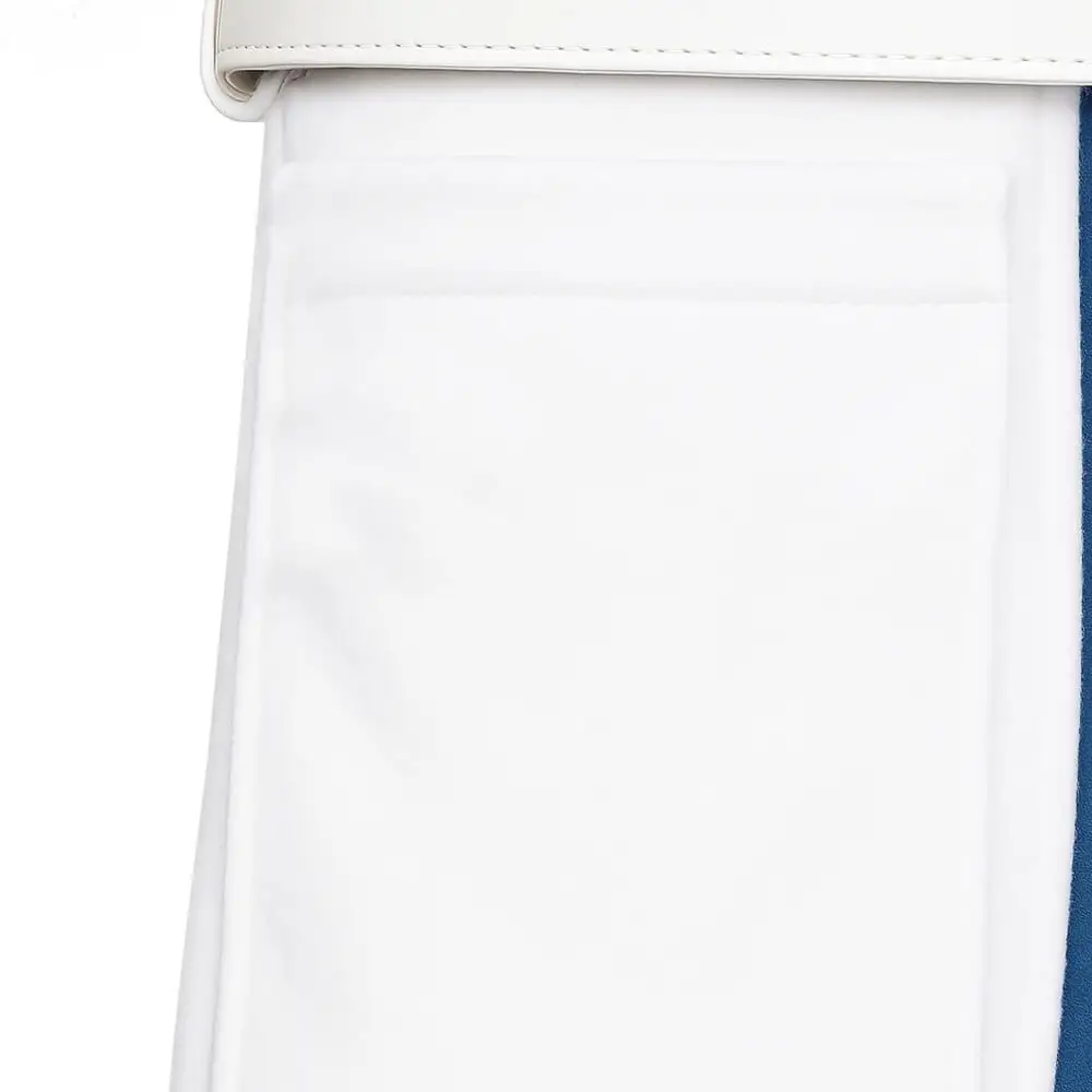 Cousin Eddie Cosplay Costume National Lampoon's Christmas Vacation Office Party Roleplay Outfits Men's Gifts Takerlama In Stock