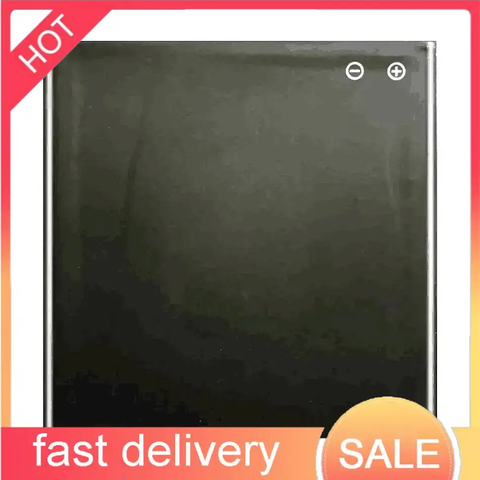 

Mobile Phone Battery 2000Mah Safe HB5R1 For Huawei Ascend U8832 T8950 U8820 G500C G600 C8826D T8950D Fast Charging
