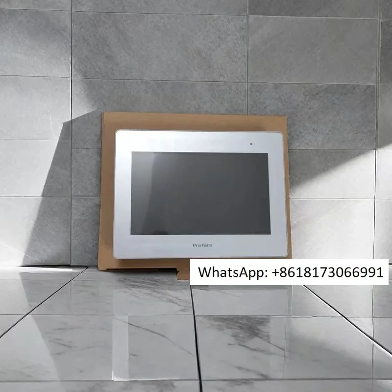 Profus Touchscreen …