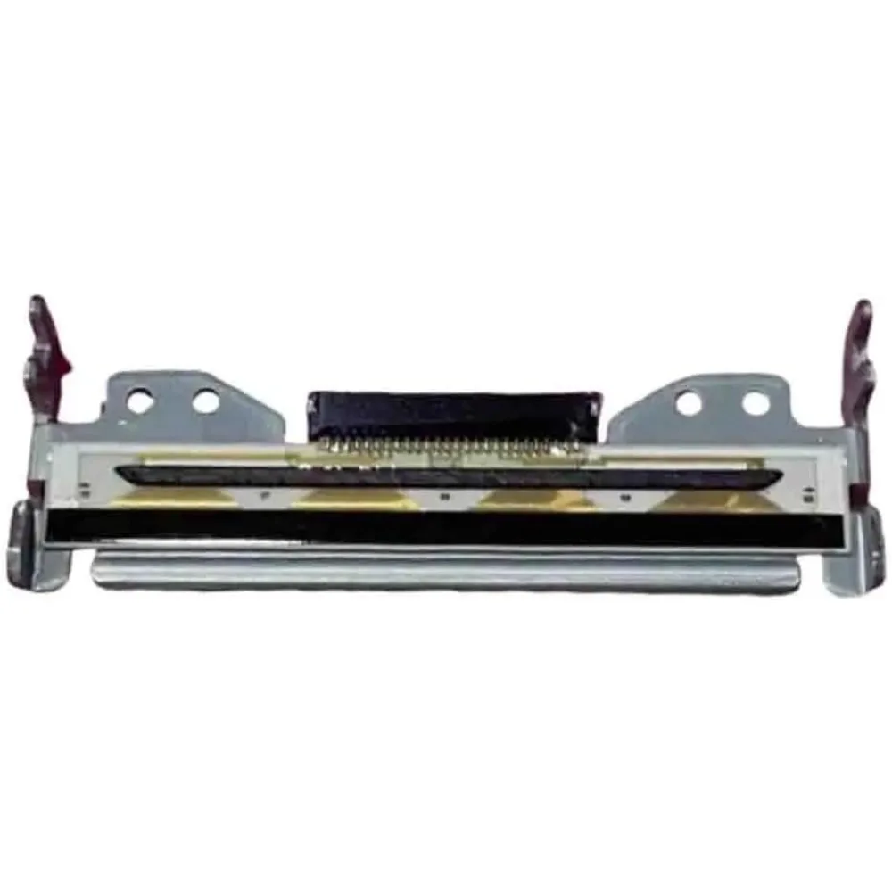 TM253BPH Thermal Pr… - image